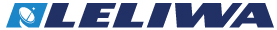leliwa - logo